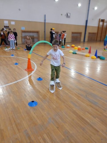 Zimni-druzinove-hry-1