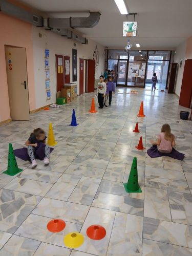 Zimni-druzinove-hry-10