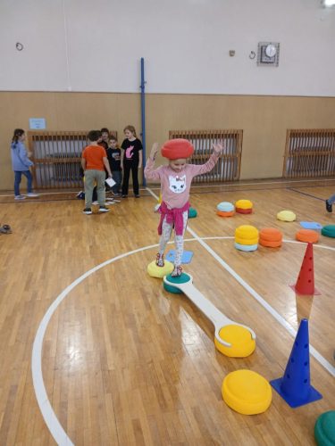 Zimni-druzinove-hry-11