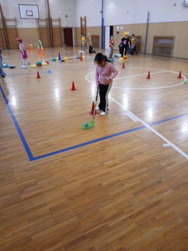 Zimni-druzinove-hry-12