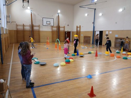 Zimni-druzinove-hry-13