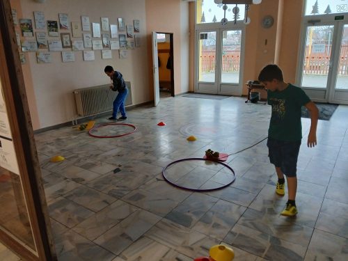 Zimni-druzinove-hry-14