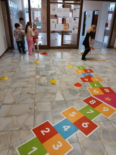 Zimni-druzinove-hry-16