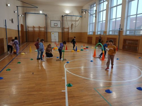 Zimni-druzinove-hry-17