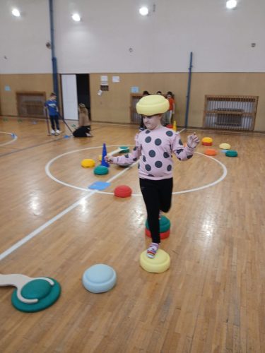 Zimni-druzinove-hry-19