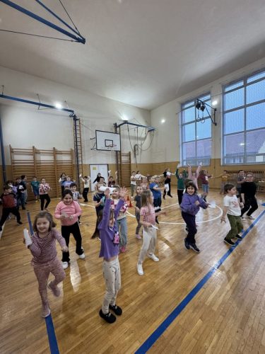 Zimni-druzinove-hry-2