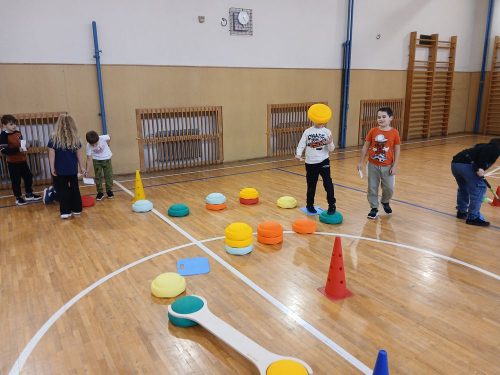 Zimni-druzinove-hry-2