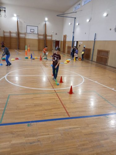 Zimni-druzinove-hry-20