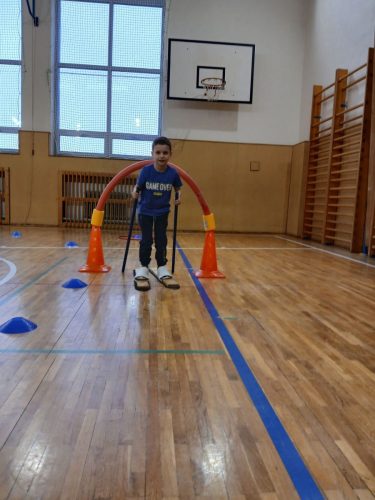 Zimni-druzinove-hry-21