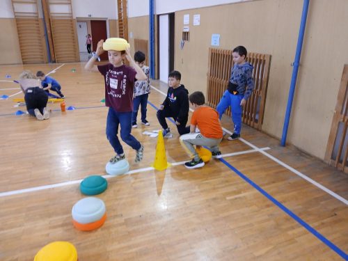 Zimni-druzinove-hry-23