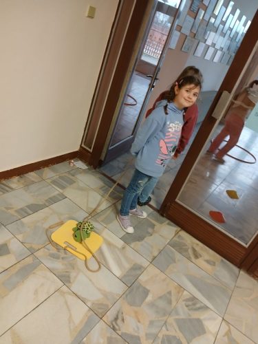 Zimni-druzinove-hry-24