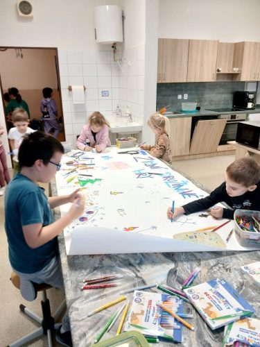 Zimni-druzinove-hry-25