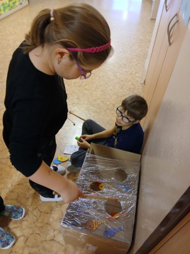 Zimni-druzinove-hry-26