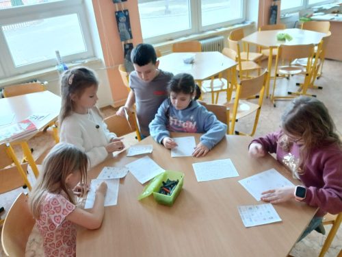 Zimni-druzinove-hry-28