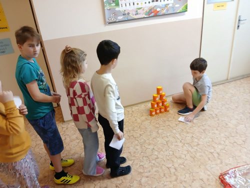 Zimni-druzinove-hry-29