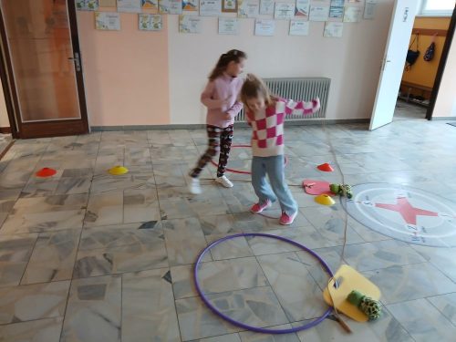 Zimni-druzinove-hry-3