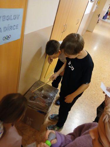 Zimni-druzinove-hry-30