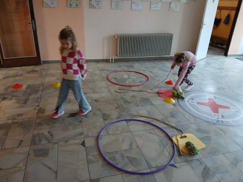 Zimni-druzinove-hry-4