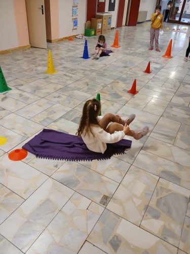 Zimni-druzinove-hry-5