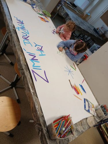 Zimni-druzinove-hry-6