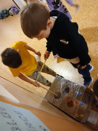 Zimni-druzinove-hry-7