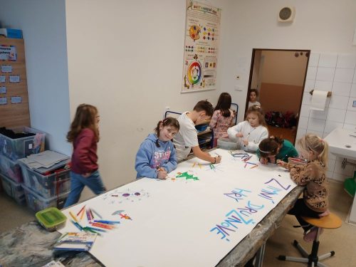 Zimni-druzinove-hry-9