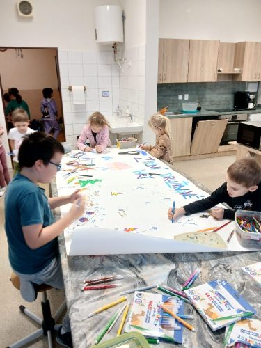 Zimni-sportovni-hry-v-sd-11