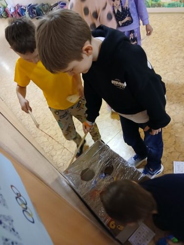 Zimni-sportovni-hry-v-sd-2