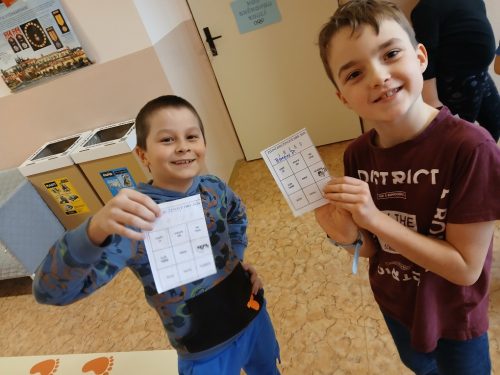 Zimni-sportovni-hry-v-sd-3