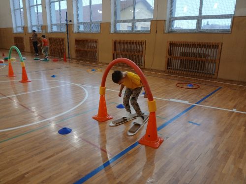 Zimni-sportovni-hry-v-sd-5