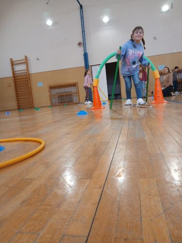 Zimni-sportovni-hry-v-sd-7