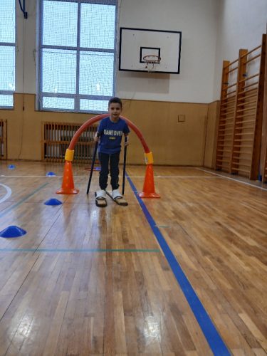 Zimni-sportovni-hry-v-sd-9