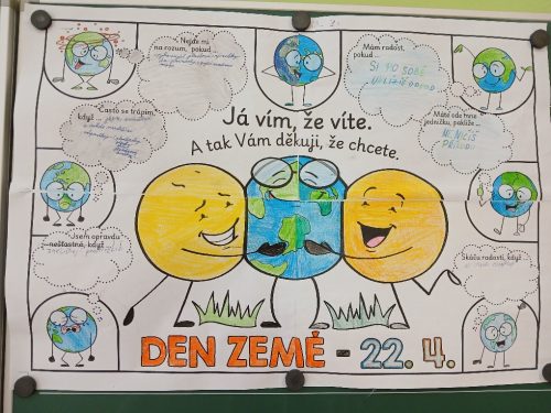 Den-Zeme-5.-tr-2