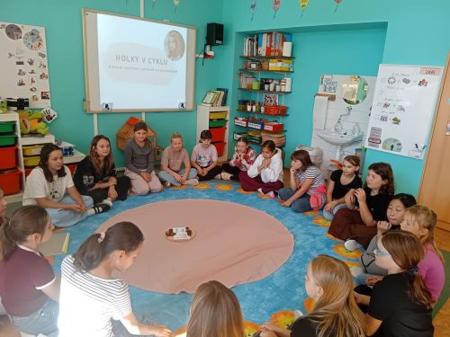 Workshop-Moje-telo-4.-5-1