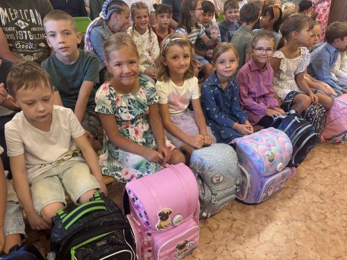 zahajeni-skolniho-roku-2026-2027-11