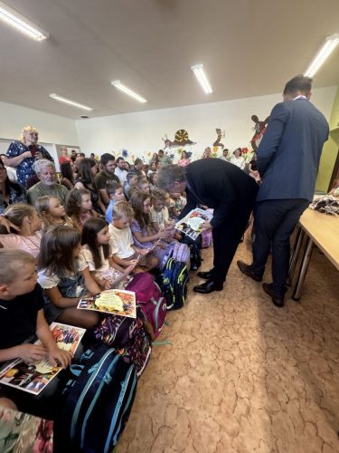 zahajeni-skolniho-roku-2026-2027-15