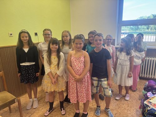 zahajeni-skolniho-roku-2026-2027-2