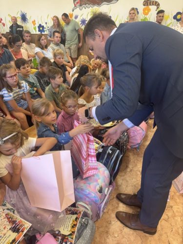 zahajeni-skolniho-roku-2026-2027-24